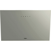 Whirlpool WHVP 62F LT SD Fali páraelszívó Whirlpool WHVP 62F LT SD Fali páraelszívó