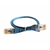 Legrand 051545 RJ45 Cat6 UTP kábel, 0.5 m Legrand 051545 RJ45 Cat6 UTP kábel, 0.5 m