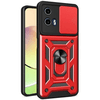 Gigapack Motorola Moto E14/G04/G24 Defender tok, piros (GP-159064) Gigapack Motorola Moto E14/G04/G24 Defender tok, piros (GP-159064)