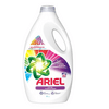 Ariel Color Clean & Fresh folyékony mosószer, 2.15L Ariel Color Clean & Fresh folyékony mosószer, 2.15L