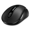 Microsoft Mobile Mouse 4000 Vezeték nélküli egér (D5D-00004) Microsoft Mobile Mouse 4000 Vezeték nélküli egér (D5D-00004)