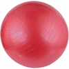 Avento ABS Gym Ball gimnasztika labda, 65 cm, pink (40269) Avento ABS Gym Ball gimnasztika labda, 65 cm, pink (40269)