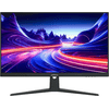 27 Gaming Monitor, FHD, IPS, 180Hz, 1ms