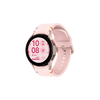 Galaxy Watch FE, Pink Gold
