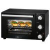 Clatronic MBG 3726 Minisütő