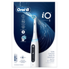 Oral-B iO 5 Elektromos fogkefe, fehér