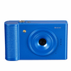 Denver DCA-4811BU Digitális kamera, kék Denver DCA-4811BU Digitális kamera, kék