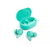 Philips TAT1207BL/00 TWS Vezeték nélküli fülhallgató Philips TAT1207BL/00 TWS Vezeték nélküli fülhallgató