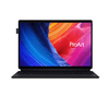 Asus ProArt PZ13 HT5306QA-LX004W Notebook + Windows 11 Asus ProArt PZ13 HT5306QA-LX004W Notebook + Windows 11
