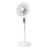 Philips CX1220/00 Series 1000 Állóventilátor