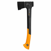 Fiskars X Series X18 univerzál. fejsze S