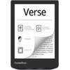 PocketBook Verse E-Book olvasó, élénkkék (PB629-2-WW) PocketBook Verse E-Book olvasó, élénkkék (PB629-2-WW)