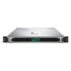 HPE ProLiant DL360 Gen10 8SFF 800W Rack szerver (P24742-B21) HPE ProLiant DL360 Gen10 8SFF 800W Rack szerver (P24742-B21)