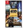Star Wars ™ Heritage Pack - Nintendo Switch játék