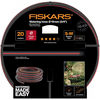 Fiskars Comfort Locsolótömlő, 20 m (1027110) Fiskars Comfort Locsolótömlő, 20 m (1027110)