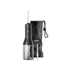 Philips HX3826/33 Sonicare Flosser 3000 oralni irigator, crni Philips HX3826/33 Sonicare Flosser 3000 oralni irigator, crni