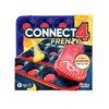 Connect 4 Frenzy társasjáték (G2782FW1)