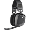 Corsair HS80 RGB Vezeték nélküli gamer headset (CA-9011235-EU) Corsair HS80 RGB Vezeték nélküli gamer headset (CA-9011235-EU)