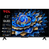 TCL 43T69C 43 TCL 43T69C 43