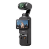 DJI Osmo Pocket 3 Creator Combo Akciókamera (CP.OS.00000302.01)