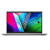 Asus Vivobook Pro 15 OLED K3500PC-L1172 Notebook