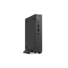 Acer Veriton VN2590GT Mini PC (DT.R0GEU.001) Acer Veriton VN2590GT Mini PC (DT.R0GEU.001)