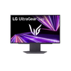 LG 27GX790A-B UltraGear™ OLED 27” QHD Gamer monitor LG 27GX790A-B UltraGear™ OLED 27” QHD Gamer monitor