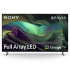 Sony KD65X85LAEP 65" 4K UHD Smart TV Sony KD65X85LAEP 65" 4K UHD Smart TV