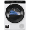 Gorenje DPNA92WIFI sušilica s toplinskom pumpom Gorenje DPNA92WIFI sušilica s toplinskom pumpom