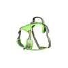 Ergo Dog kutyahám, zöld, M méret Ergo Dog kutyahám, zöld, M méret