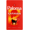 Paloma Karaván Őrölt kávé, 225g