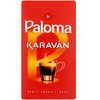 Paloma Karaván Őrölt kávé, 225g Paloma Karaván Őrölt kávé, 225g