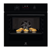 Electrolux EOD6F77WZ Ugradbena pećnica Electrolux EOD6F77WZ Ugradbena pećnica