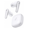 Anker Soundcore Liberty 5 slušalice, bijele (A3957G21) Anker Soundcore Liberty 5 slušalice, bijele (A3957G21)
