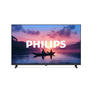 Philips 32PHS6050/12 32 Philips 32PHS6050/12 32