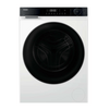 Haier HWD80-BP14357TUS Mosó-szárítógép Haier HWD80-BP14357TUS Mosó-szárítógép