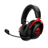 HyperX Cloud III S vezeték nélküli gamer headset (A59Z0AA)