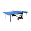 Stiga Winner Outdoor Kültéri ping-pong asztal