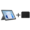 Microsoft Surface Go 3 2in1 Tablet (8VA-00006) + Microsoft Surface Go Type Cover US billenyűzet (TXK-00001) Microsoft Surface Go 3 2in1 Tablet (8VA-00006) + Microsoft Surface Go Type Cover US billenyűzet (TXK-00001)