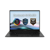 Asus Zenbook 14 OLED UM3406GA-QD035W Notebook + Win 11 Asus Zenbook 14 OLED UM3406GA-QD035W Notebook + Win 11