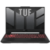 Asus TUF Gaming A15 FA507NVR-LP008 Gamer notebook Asus TUF Gaming A15 FA507NVR-LP008 Gamer notebook