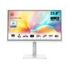 MSI Moderni MD2412PW 23,8" FHD monitor (9S6-3PA59H-078) MSI Moderni MD2412PW 23,8" FHD monitor (9S6-3PA59H-078)