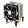 PC ventillátor Hyper TX3I - Univerzális