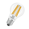 Osram Value A100 11W 2700K E27 Filament LED izzó