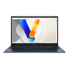 Asus Vivobook 15 X1504VA-BQ1361W Notebook + Windows 11 Asus Vivobook 15 X1504VA-BQ1361W Notebook + Windows 11