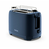 Tefal TT2M1410 Kenyérpirító Tefal TT2M1410 Kenyérpirító