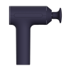 Xiaomi Massage Gun 2 Masszázspisztoly, sötétkék (BHR9483EU)