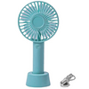 BlackBird Mini USB Ventilátor, kék (BH1532)
