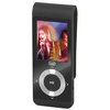 Trevi MPV 1728 SD Multimédia lejátszó, fekete Trevi MPV 1728 SD Multimédia lejátszó, fekete