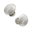 Bose QuietComfort Bluetooth slušalice, veo bijele (888507-0200) Bose QuietComfort Bluetooth slušalice, veo bijele (888507-0200)